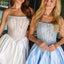 Ava Presley 47306 bubble skirt special occasion dress