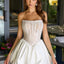 Ava Presley 47306 refined special occasion dress