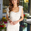 Ava Presley 47307 elegant special occasion dress