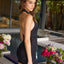 Ava Presley 47311 modern short cocktail dress
