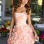 Ava Presley 47313 bold skirt special occasion dress