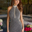 Ava Presley 47333 open back special occasion dress