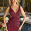 Ava Presley 47345 open back special occasion dress