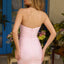 Ava Presley 47347 sweetheart neckline evening dress