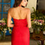 Ava Presley 47347 glamorous cocktail evening dress