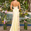 Ava Presley 47396 sweetheart neckline ruched formal dress