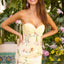 Ava Presley 47396 elegant gown with sweeping train