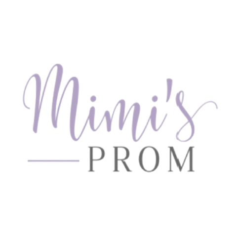 Find Ava Presley Stores Near You | Official Locations