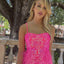 Ava Presley 28257 elegant strap evening dress