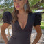 Ava Presley 38868