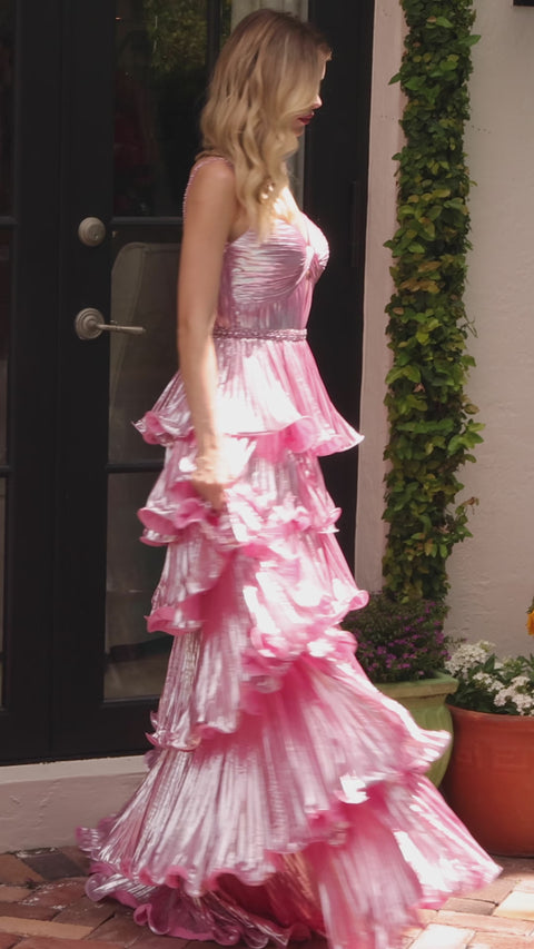 Ava Presley 29263