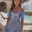 Ava Presley 28247 elegant homecoming formal dress