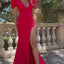 Ava Presley 38868