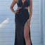 Ava Presley 39284