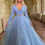 Ava Presley 38332 elegant special occasion dress