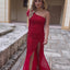 Ava Presley 39229
