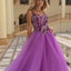 Ava Presley 28579