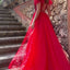 Ava Presley 28221 elegant pageant evening gown