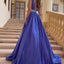 Ava Presley 28580 elegant formal occasion dress