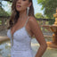 Ava Presley 38813