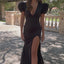 Ava Presley 38868