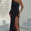 Ava Presley 39273