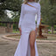 Ava Presley 38910 elegant embellished formal dress