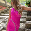 Ava Presley 28227 sleek formal evening dress