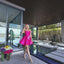 Ava Presley 47298 flared skirt special occasion dress