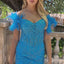 Ava Presley 28225 glamorous formal party dress