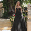 Ava Presley 42580 - Crystal Bow Corset Ball Gown