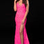 Ava Presley 36004