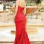 Ava Presley 36004