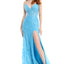 Ava Presley 36004