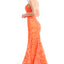 Ava Presley 36004