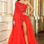 Ava Presley 38828
