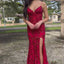 Ava Presley 36004