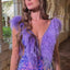 Ava Presley 38896